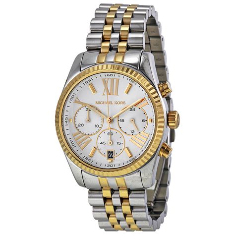 michael kors 5955|jomashop michael kors.